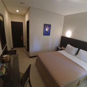 Kamar double superior